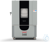 Testa TT1000E50 environmental simulation chamber; 967 l; setting temperature range -52 °C to +...
